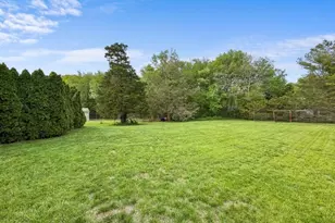 323 Frank Applegate Rd, Jackson, NJ 08527 - Photo 41