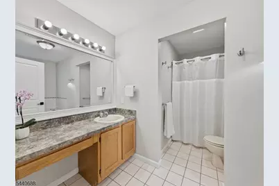 323 Frank Applegate Rd, Jackson, NJ 08527 - Photo 21