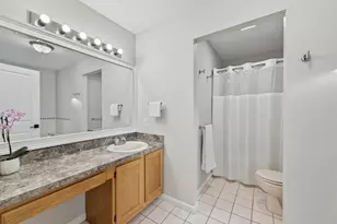 323 Frank Applegate Rd, Jackson, NJ 08527 - Photo 21