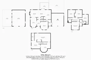 323 Frank Applegate Rd, Jackson, NJ 08527 - Photo 47