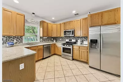 323 Frank Applegate Rd, Jackson, NJ 08527 - Photo 15