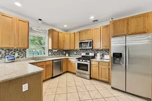 323 Frank Applegate Rd, Jackson, NJ 08527 - Photo 15
