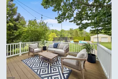 323 Frank Applegate Rd, Jackson, NJ 08527 - Photo 33