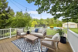 323 Frank Applegate Rd, Jackson, NJ 08527 - Photo 33