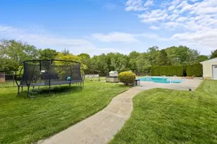 323 Frank Applegate Rd, Jackson, NJ 08527 - Photo 37