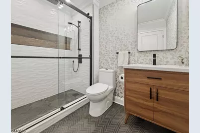 323 Frank Applegate Rd, Jackson, NJ 08527 - Photo 25