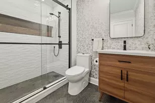 323 Frank Applegate Rd, Jackson, NJ 08527 - Photo 25