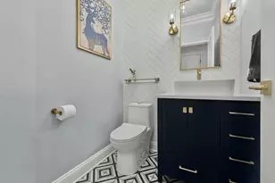 323 Frank Applegate Rd, Jackson, NJ 08527 - Photo 11