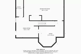323 Frank Applegate Rd, Jackson, NJ 08527 - Photo 45