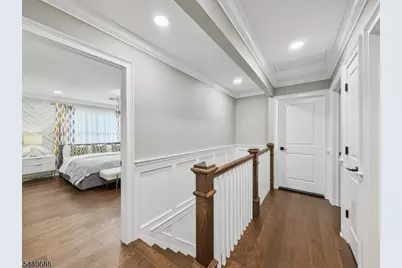 323 Frank Applegate Rd, Jackson, NJ 08527 - Photo 23