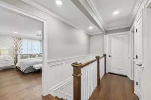 323 Frank Applegate Rd, Jackson, NJ 08527 - Photo 23