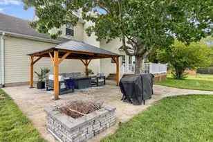 323 Frank Applegate Rd, Jackson, NJ 08527 - Photo 35