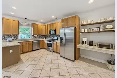 323 Frank Applegate Rd, Jackson, NJ 08527 - Photo 13