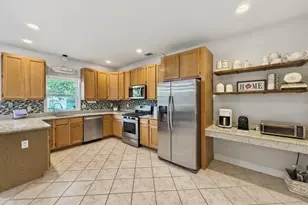 323 Frank Applegate Rd, Jackson, NJ 08527 - Photo 13
