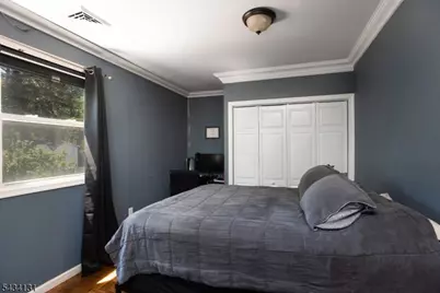 138 Jerome Pl, Bloomfield, NJ 07003 - Photo 17