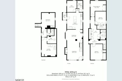 138 Jerome Pl, Bloomfield, NJ 07003 - Photo 29