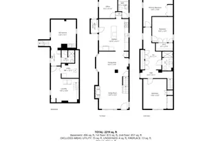 138 Jerome Pl, Bloomfield, NJ 07003 - Photo 29