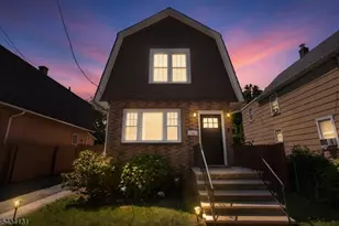 138 Jerome Pl, Bloomfield, NJ 07003 - Photo 1