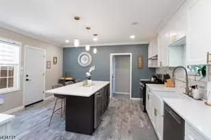 138 Jerome Pl, Bloomfield, NJ 07003 - Photo 9