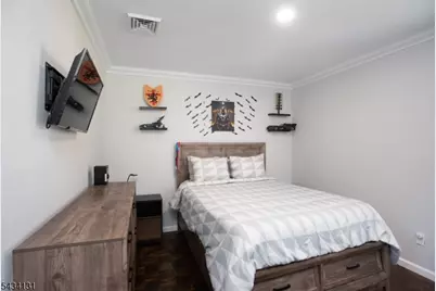 138 Jerome Pl, Bloomfield, NJ 07003 - Photo 15