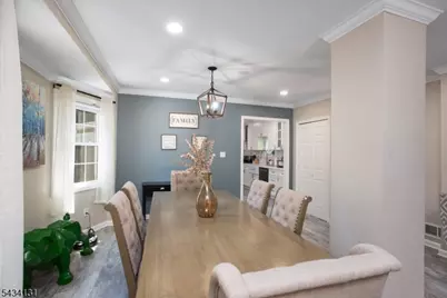 138 Jerome Pl, Bloomfield, NJ 07003 - Photo 7
