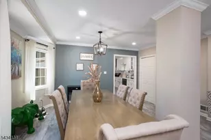 138 Jerome Pl, Bloomfield, NJ 07003 - Photo 7