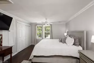 138 Jerome Pl, Bloomfield, NJ 07003 - Photo 13