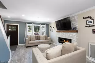 138 Jerome Pl, Bloomfield, NJ 07003 - Photo 5