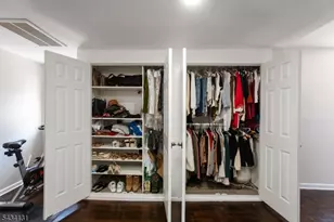 138 Jerome Pl, Bloomfield, NJ 07003 - Photo 19