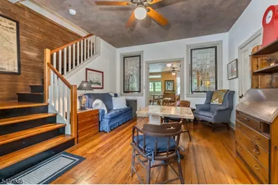 152 Route 627, Pohatcong Township, NJ 08865 - Photo 5