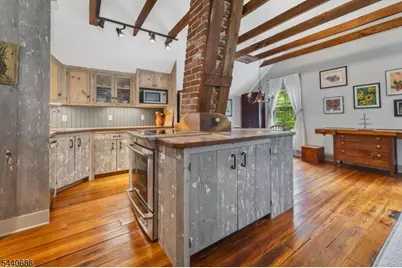 152 Route 627, Pohatcong Township, NJ 08865 - Photo 19