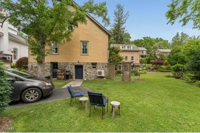 152 Route 627, Pohatcong Township, NJ 08865 - Photo 23