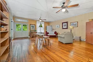 152 Route 627, Pohatcong Township, NJ 08865 - Photo 7