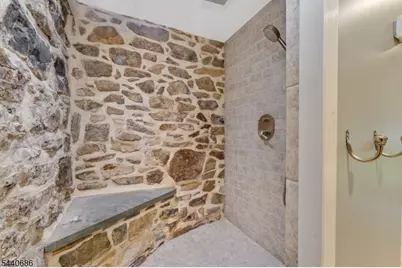 152 Route 627, Pohatcong Township, NJ 08865 - Photo 15