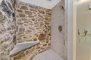 152 Route 627, Pohatcong Township, NJ 08865 - Photo 15