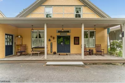 152 Route 627, Pohatcong Township, NJ 08865 - Photo 1