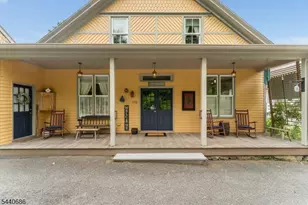 152 Route 627, Pohatcong Township, NJ 08865 - Photo 1