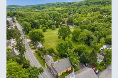 152 Route 627, Pohatcong Township, NJ 08865 - Photo 21