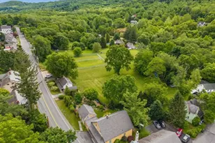 152 Route 627, Pohatcong Township, NJ 08865 - Photo 21