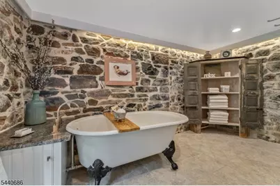 152 Route 627, Pohatcong Township, NJ 08865 - Photo 3