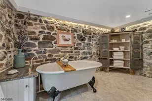 152 Route 627, Pohatcong Township, NJ 08865 - Photo 3