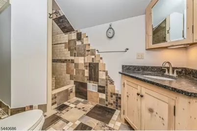 152 Route 627, Pohatcong Township, NJ 08865 - Photo 27