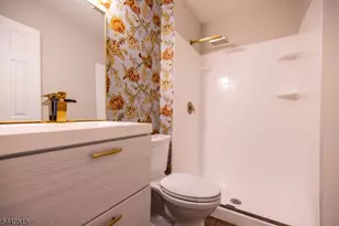 25 Bloomingdale Dr, Hillsborough Township, NJ 08844 - Photo 19