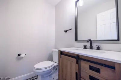 25 Bloomingdale Dr #2C, Hillsborough Township, NJ 08844 - Photo 25