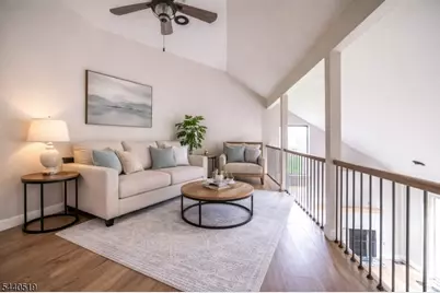 25 Bloomingdale Dr #2C, Hillsborough Township, NJ 08844 - Photo 5