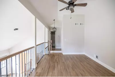 25 Bloomingdale Dr #2C, Hillsborough Township, NJ 08844 - Photo 17