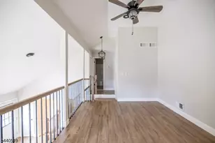 25 Bloomingdale Dr, Hillsborough Township, NJ 08844 - Photo 17