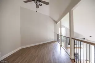 25 Bloomingdale Dr, Hillsborough Township, NJ 08844 - Photo 21