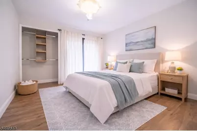 25 Bloomingdale Dr #2C, Hillsborough Township, NJ 08844 - Photo 13