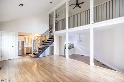 25 Bloomingdale Dr #2C, Hillsborough Township, NJ 08844 - Photo 23
